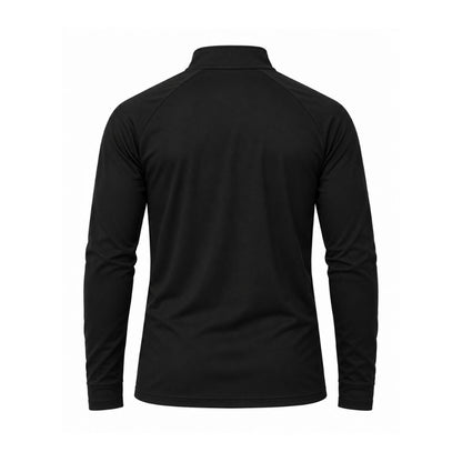 (Concept) MSF Performance 1/4 Zip