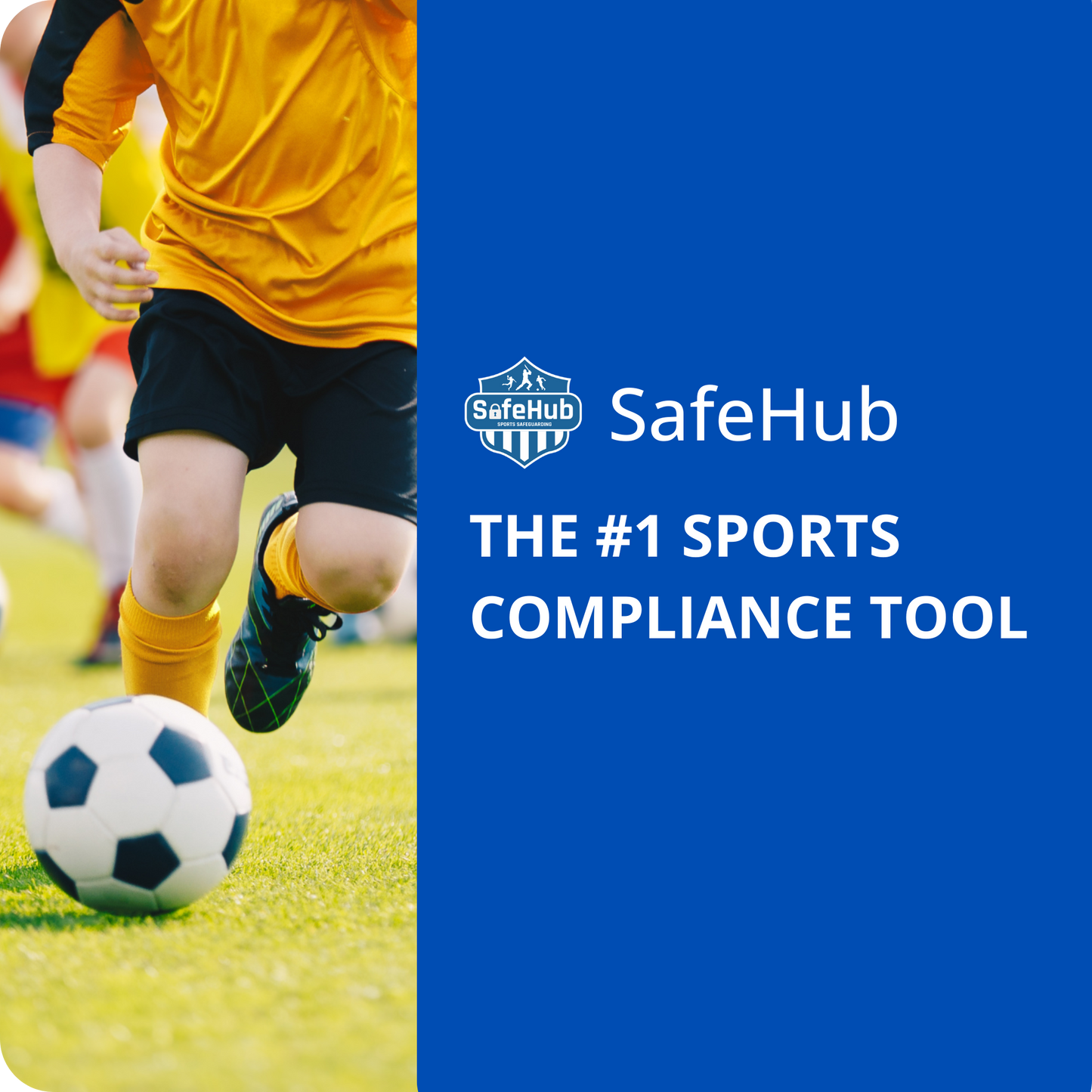 SafeHub