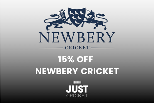 Just Cricket Membership