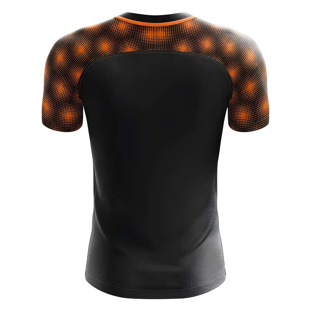France Sports Jersey Training (Ousmane Dembele 11)_1