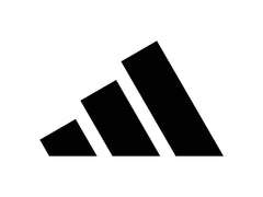 Adidas UK - Up To 50% Off