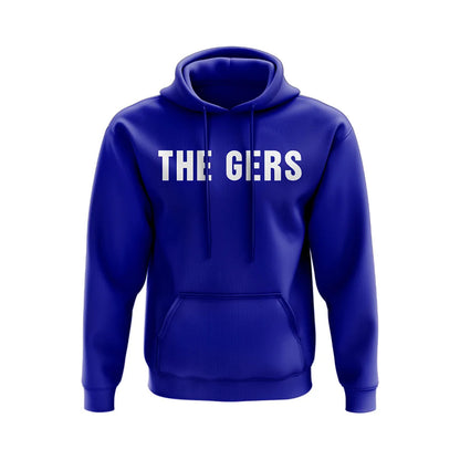 Rangers The Gers Hoody (Blue)_0