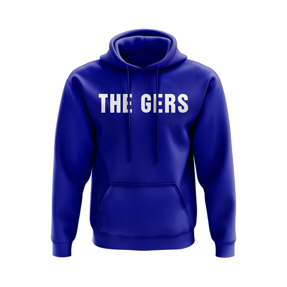 Rangers The Gers Hoody (Blue)_1