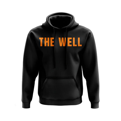 Motherwell The Well Hoody (Black)_0