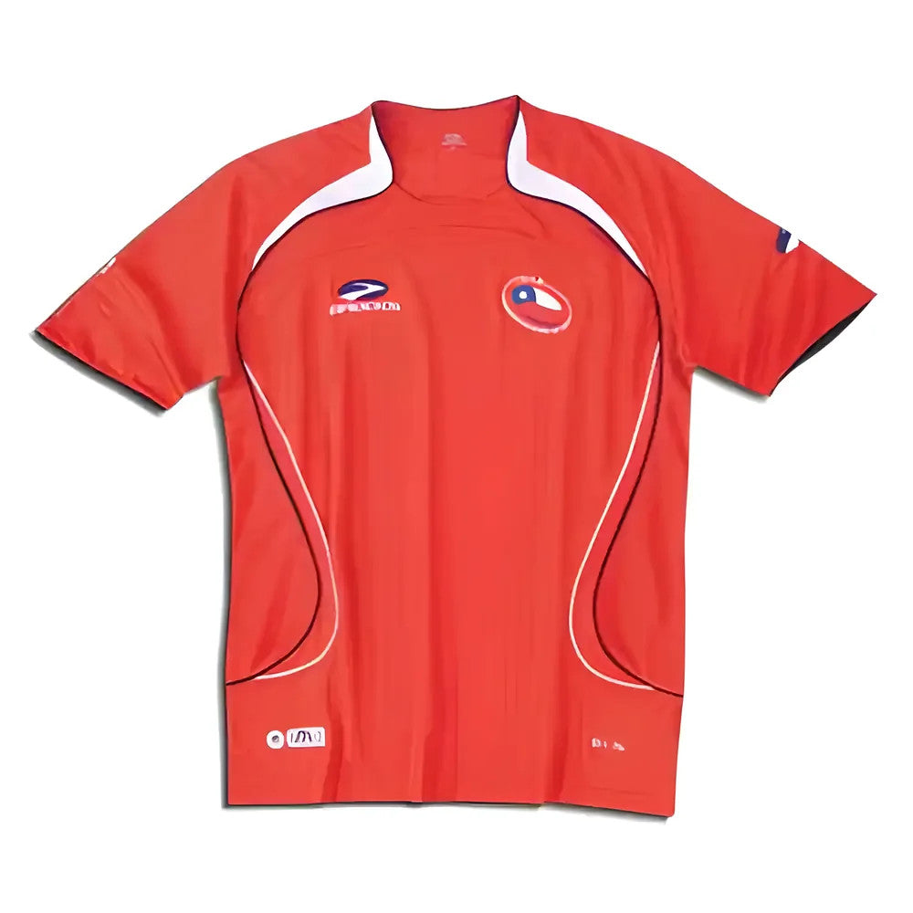 07-08 Chile home (Excellent)_1