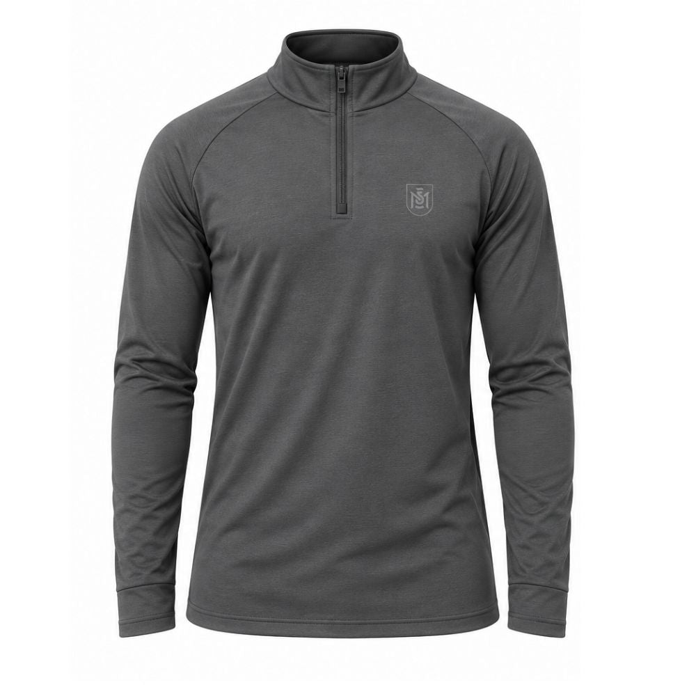 (Concept) MSF Performance 1/4 Zip
