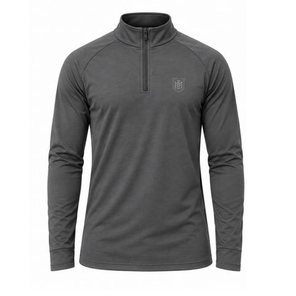 (Concept) MSF Performance 1/4 Zip