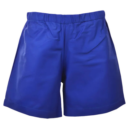 Baggies Blue Shorts_1