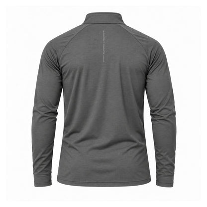 (Concept) MSF Performance 1/4 Zip