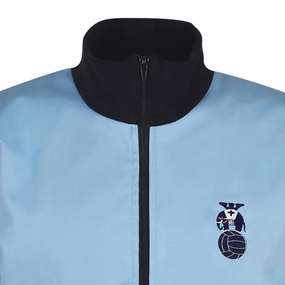 Coventry City Track Top_2