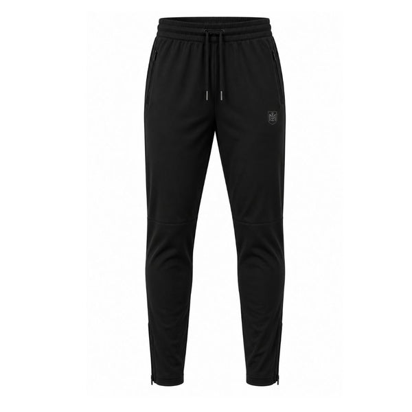 (Concept) MSF Performance Training Bottoms