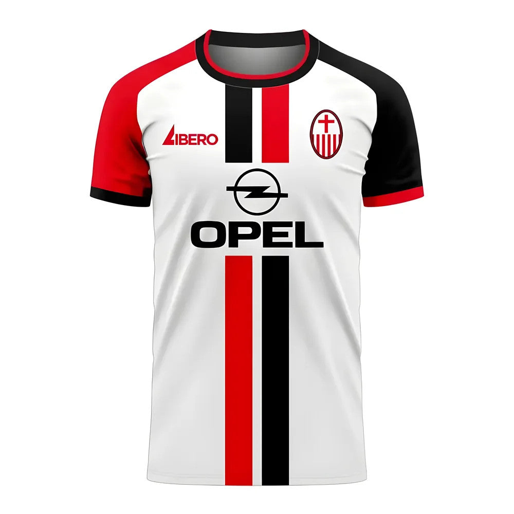  Milan 2025-2026 Away Concept Football Kit (Libero)_1