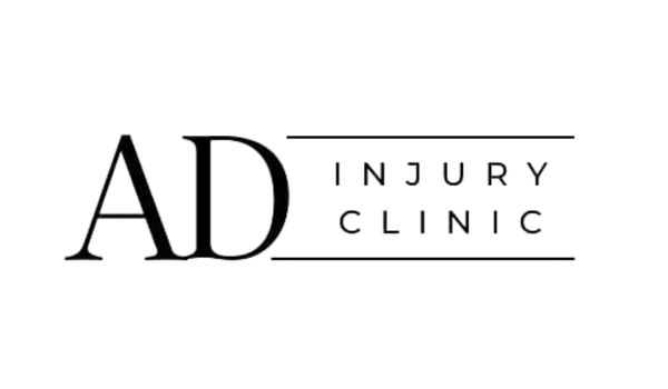 AD INJURY CLINIC