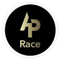 AP Race