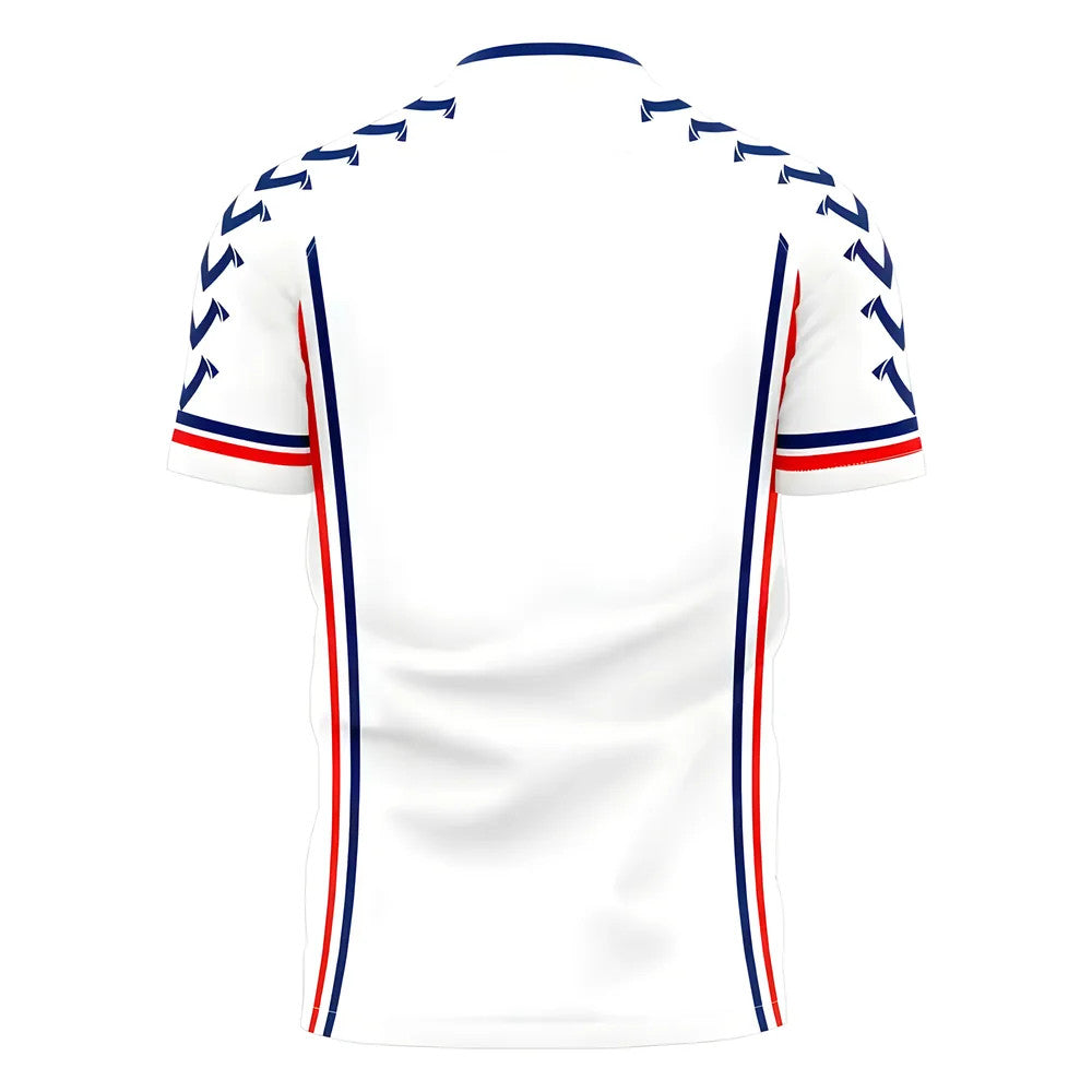 Aarhus 2025-2026 Home Concept Football Kit (Viper)_1