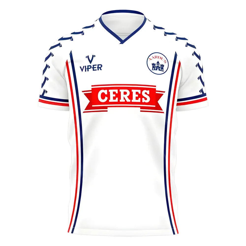 Aarhus 2025-2026 Home Concept Football Kit (Viper)_1