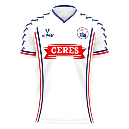 Aarhus 2025-2026 Home Concept Football Kit (Viper)_1