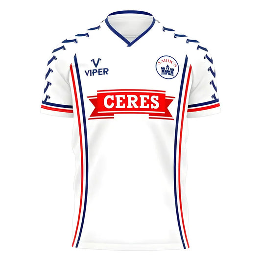 Aarhus 2025-2026 Home Concept Football Kit (Viper)_1