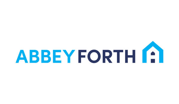 ABBEY FORTH