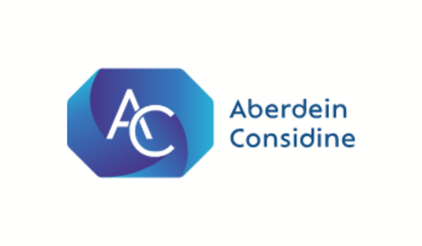 ABERDEIN CONSERDINE