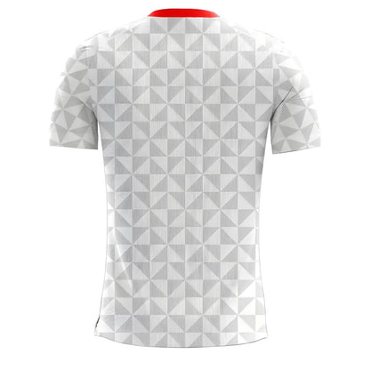Amsterdam 2025-2026 Home Concept Kit (Libero) - Kids_1