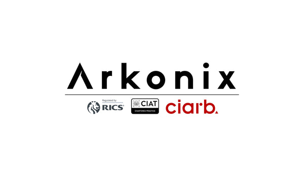 ARKONIX