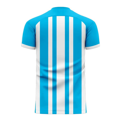 Atletico Tucuman 2025-2026 Home Concept Kit (Libero)_1
