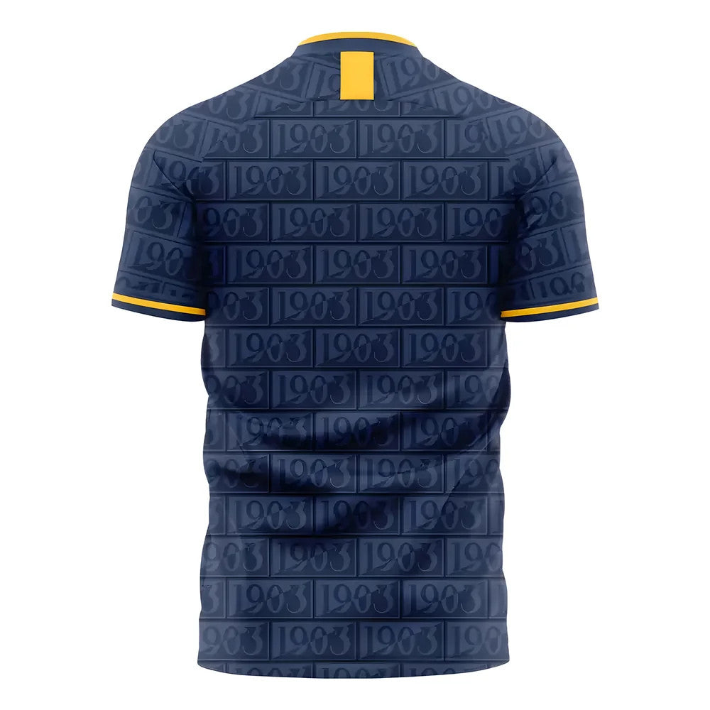 Atletico 2025-2026 Away Concept Football Kit (Libero)_1