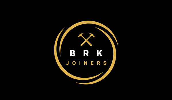 BRK JOINERS