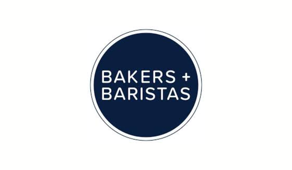 BAKERS & BARISTA's