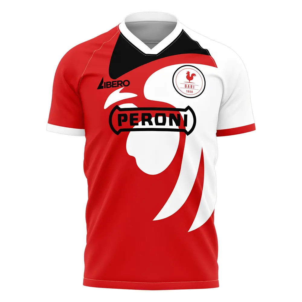  Bari 2025-2026 Away Concept Football Kit (Libero)_1