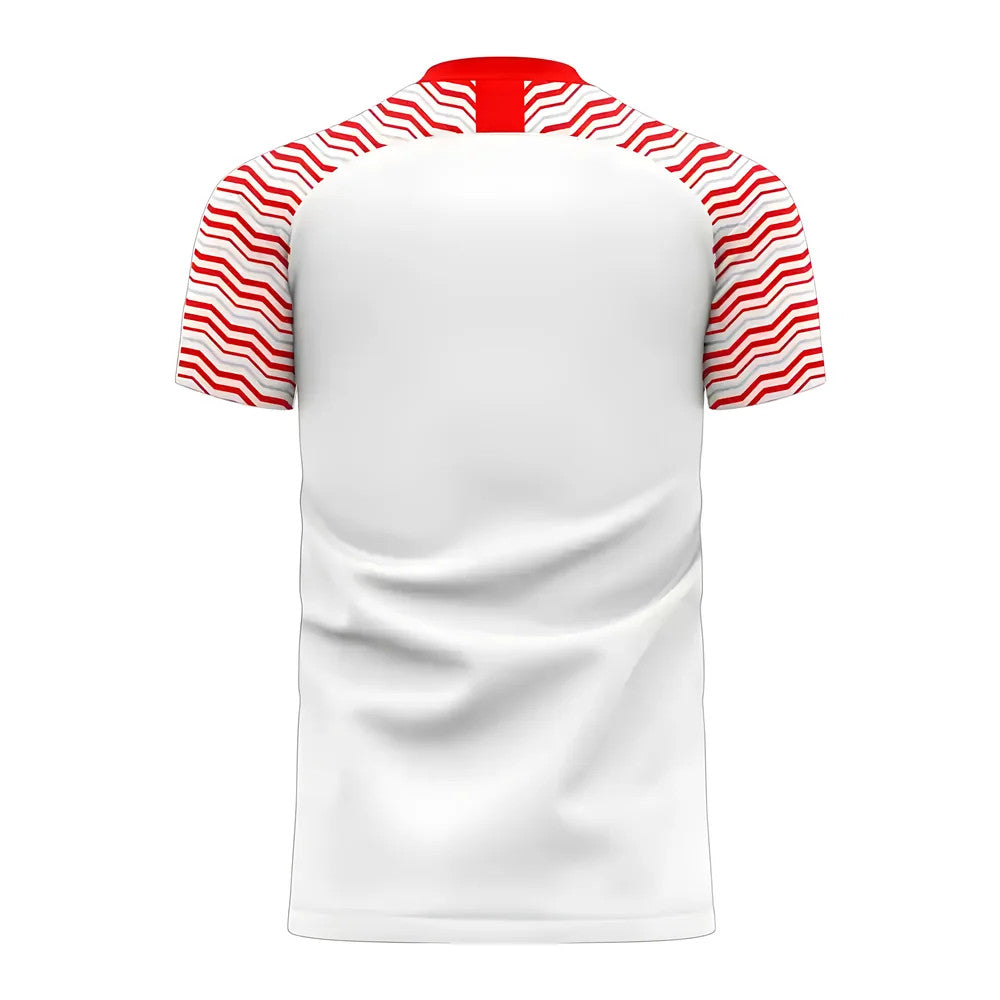 Bari 2025-2026 Home Concept Football Kit (Libero)_1