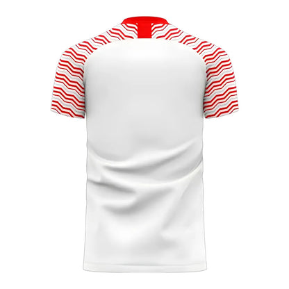 Bari 2025-2026 Home Concept Football Kit (Libero)_1