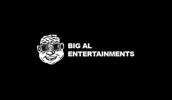 BIG AL ENTERTAINMENT