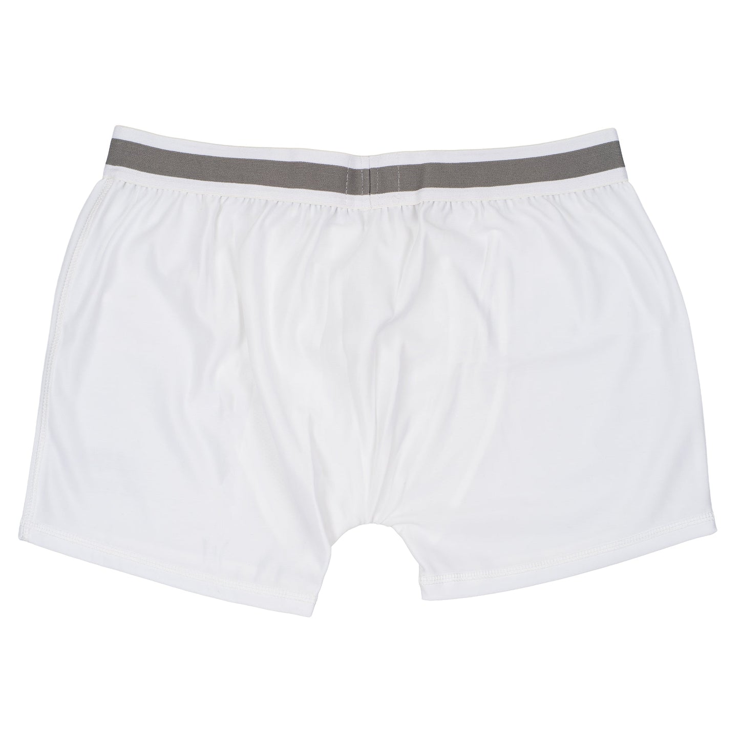 Compression Shorts - New 2025