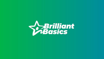 Client logo