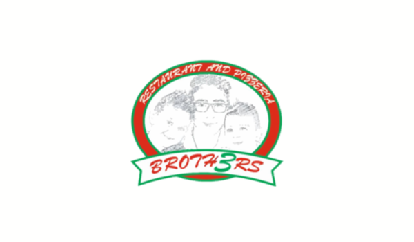 BROTH3RS