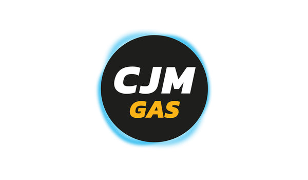 CGM GAS