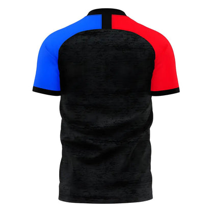  Palace 2025-2026 Away Concept Football Kit (Libero) (EZE 10)_4