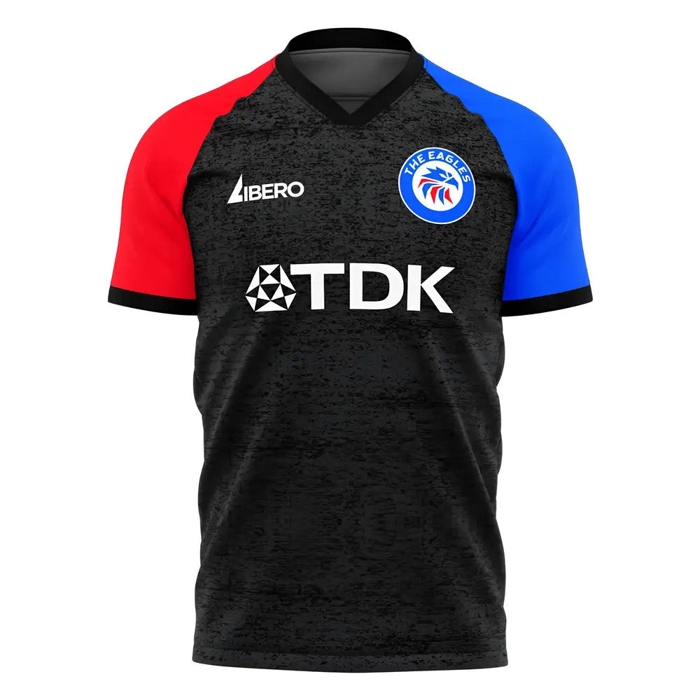  Palace 2025-2026 Away Concept Football Kit (Libero) (EZE 10)_4
