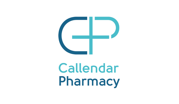 CALLENDAR PHARMACY