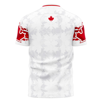 Canada 2026-2027 Away Concept Kit Adult Short Sleeve_1