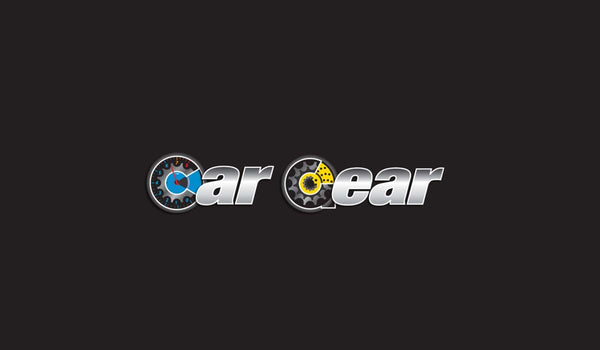 CAR GEAR LARBERT