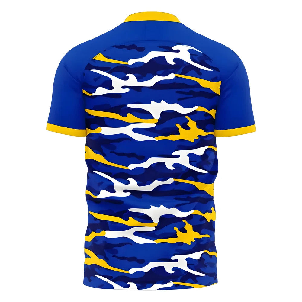  Carl Zeiss Jena 2025-2026 Home Concept Kit (Libero)_1