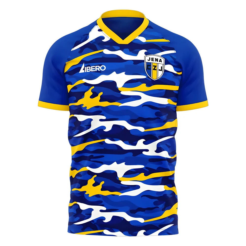  Carl Zeiss Jena 2025-2026 Home Concept Kit (Libero)_1