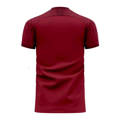 Celta 2025-2026 Away Concept Football Kit (Libero) - Adult Long Sleeve_1