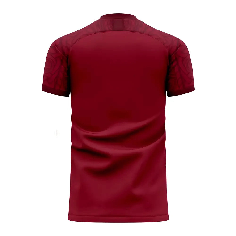 Celta 2025-2026 Away Concept Football Kit (Libero)_1