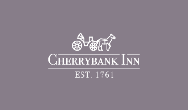 CHERRYBANK INN