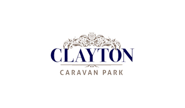 CLAYTON CARAVAN PARK