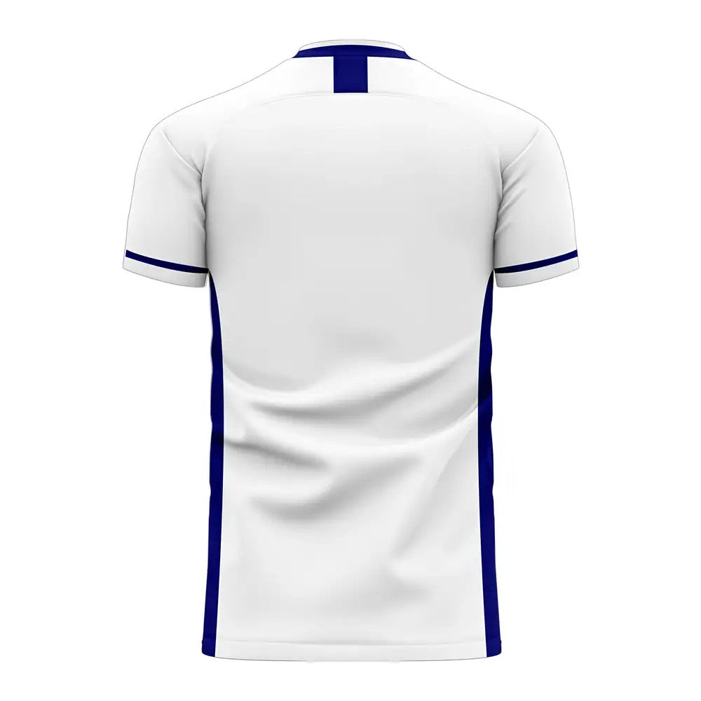 DR Congo 2025-2026 Away Concept Football Kit (Libero)_1